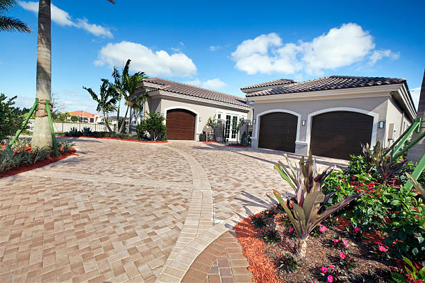 Best Driveway Pavers Near Me  in Blacksburg, VA