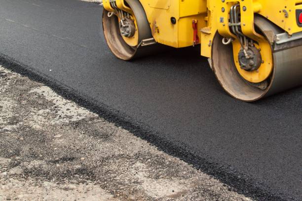 Best Driveway Pavers Near Me  in Blacksburg, VA